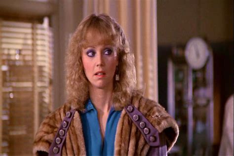 shelley long naked|NIGHT SHIFT NUDE SCENES